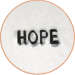 Hope +€ 0,10