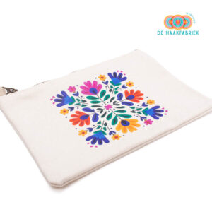 Exclusieve Etui met opdruk 29