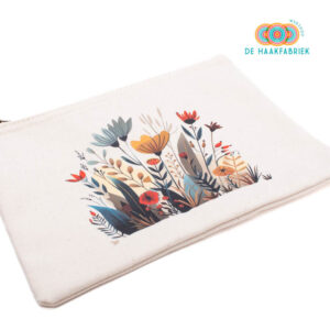Exclusieve Etui met opdruk 39