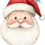 Kerstman