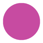 Magenta