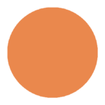 oranje